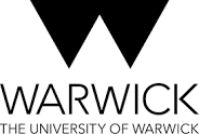 华威大学